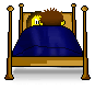 SexBed4.gif