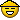 SmilewithGlint-Asian.gif