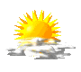 Sun.gif