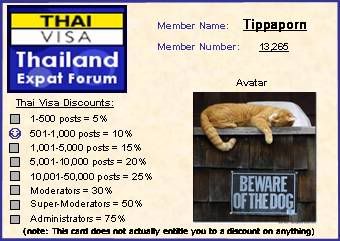 ThaiVisaDiscountCard.jpg