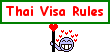 ThaiVisaRules.png