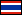 ThailandFlag.gif