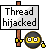 ThreadHijacked.gif