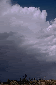 ThunderStorm.gif
