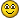 Waiing-Farang.gif