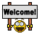 Welcome2.gif