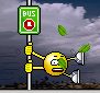 WindyStorm.gif