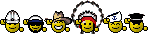 YMCA.gif