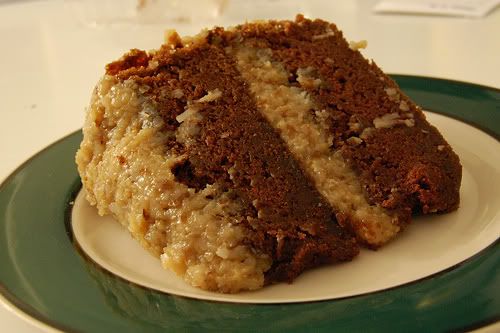 GermanChocolateCake.jpg
