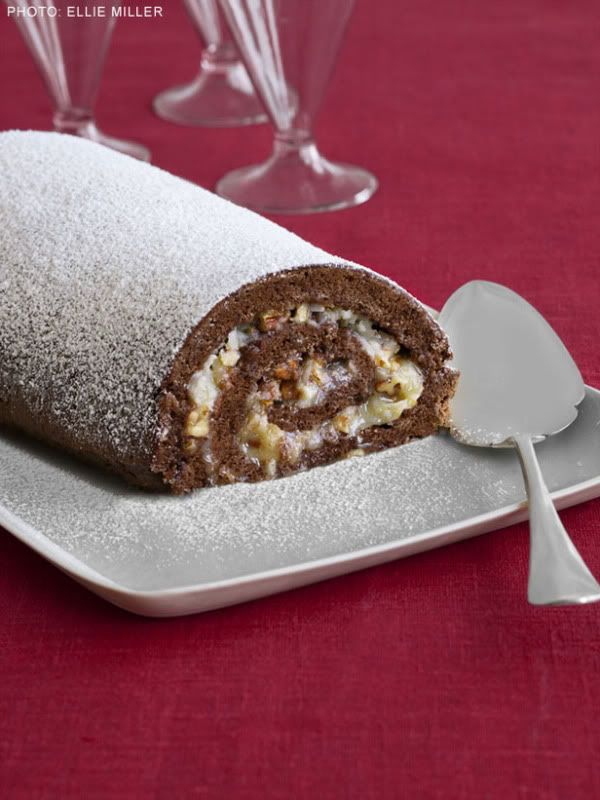 GermanChocolateCakeRoll.jpg