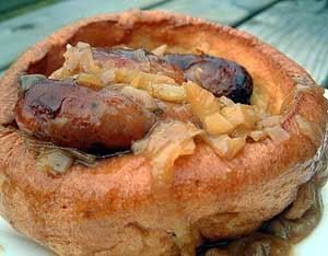 YorkshirePuddingwithSausageOnionGra.jpg