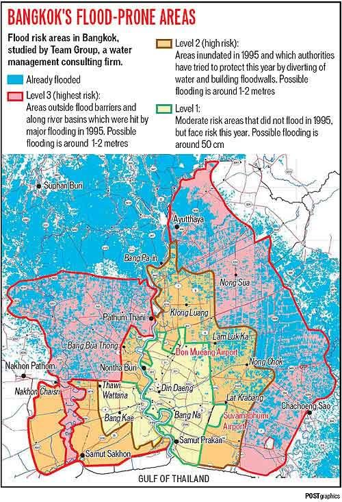 ThailandFloodMap.jpg