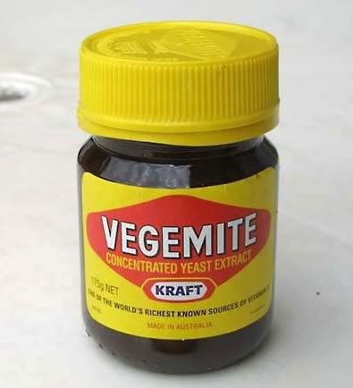 Vegemite.jpg