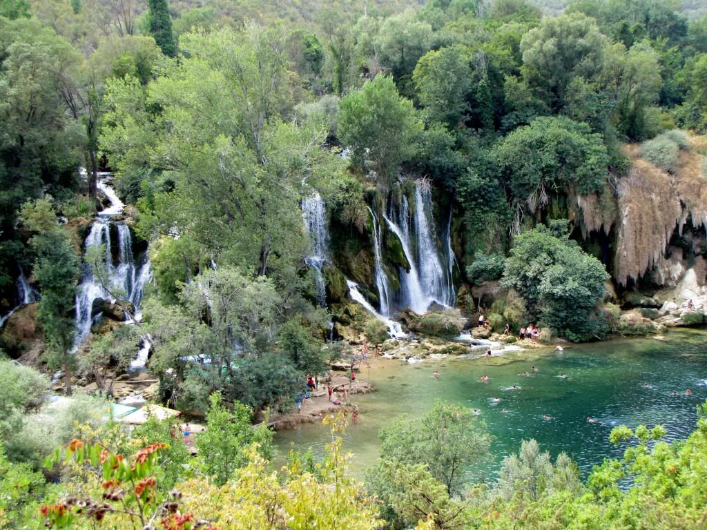 Slapovi Kravice kod Ljubuškog photo kravice_cropix-170812.jpg