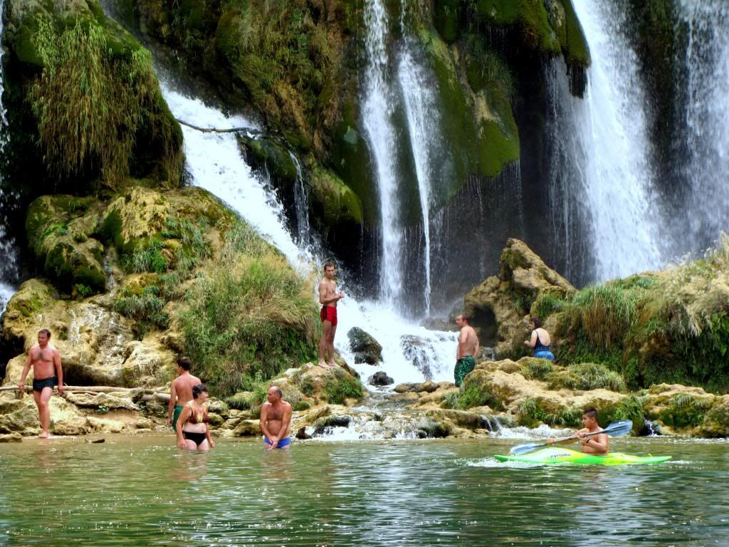 Slapovi Kravice kod Ljubuškog photo kravice_cropix10-170812.jpg