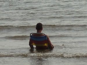 Photo Sharing and Video Hosting at Photobucket