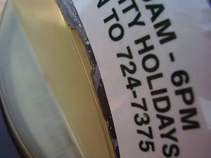 Photo Sharing and Video Hosting at Photobucket