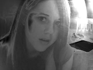 swtkatie200743b42566df16d.jpg