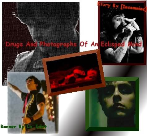 http://i45.photobucket.com/albums/f85/hellfrommyhead/drugsphotographs.jpg