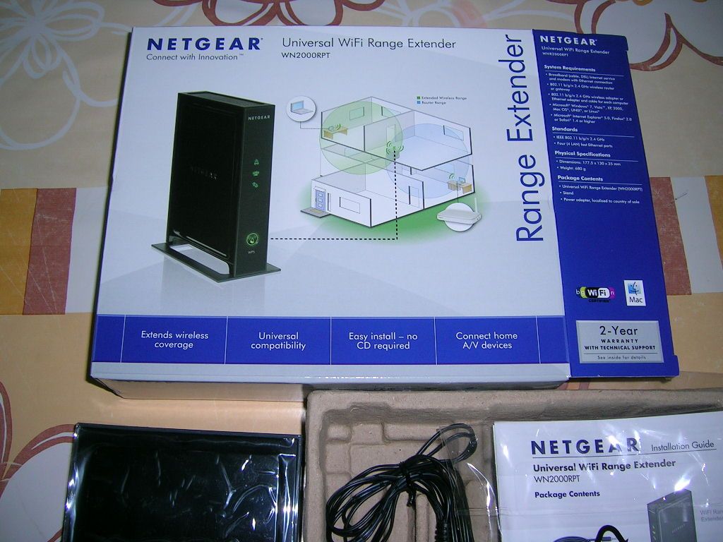 Imagen Enviada