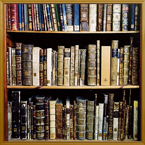 library-books-2.jpg