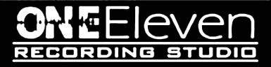 OneElevenRecording
