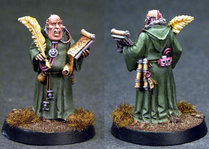 55witch.jpg