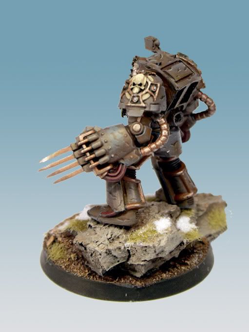 bok2.jpg