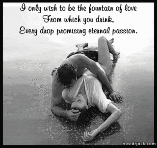 7216.gif LOVE007 image by SCENTSOFNATURE