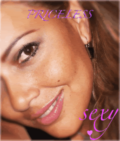 LM-1.gif PRICELESS SEXY image by SCENTSOFNATURE