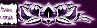 dark lotus Pictures, Images and Photos