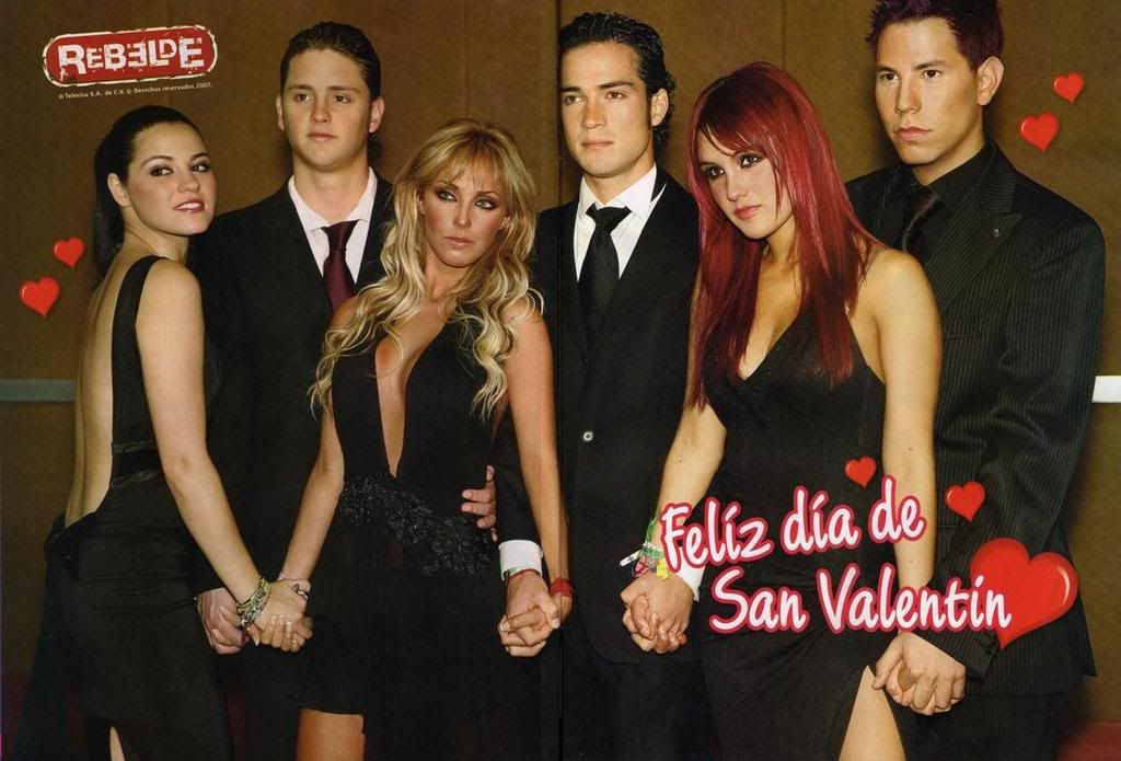 rbd wallpapers. RBD Wallpaper Desktop