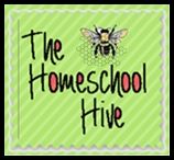 The Homeschool Hive