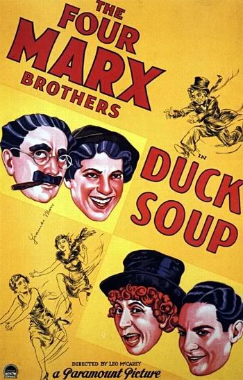 Duck_soup_1933.jpg