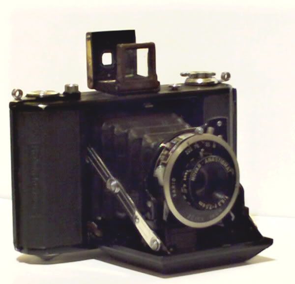 my-first-color-film-in-a-folding-camera-photo-photography-forums