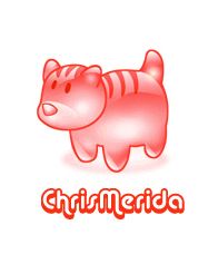 ChrisMeridaJellyCat2.jpg