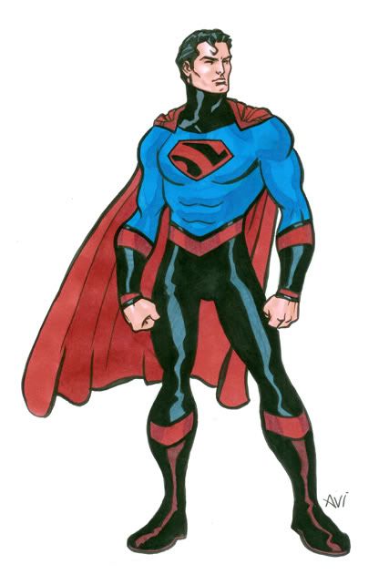 Superman-Avi-Bastermagian.jpg