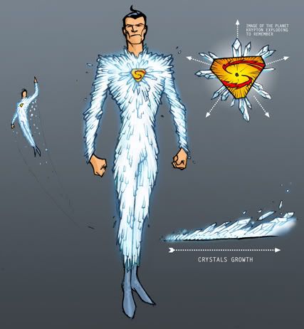 Superman-Fernando-Lucas.jpg