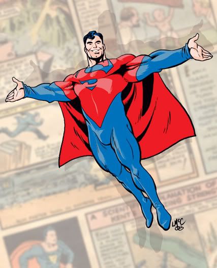 Superman-Les-McClaine.jpg