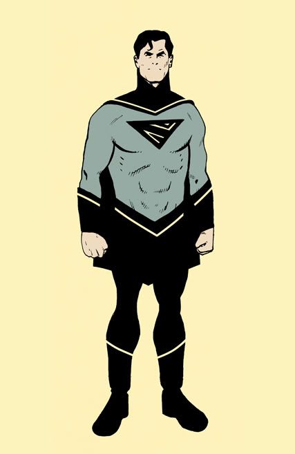 Superman-Paul-Salvi.jpg