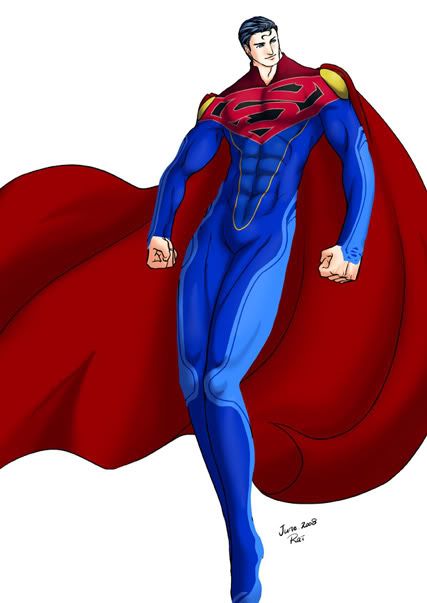 Superman-Junko-Yamaoka-1.jpg
