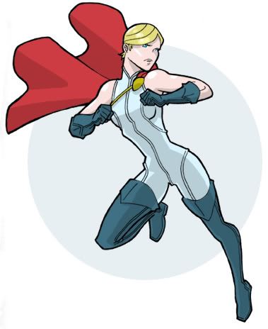 powergirl_joelcarroll2.jpg