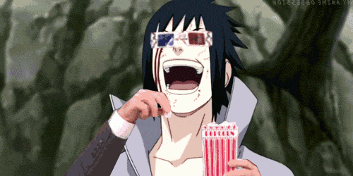 07d_zpskfbxwhov.gif