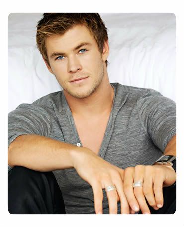 chris-hemsworth.jpg