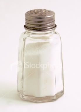 ist2_4855828-salt-shaker.jpg