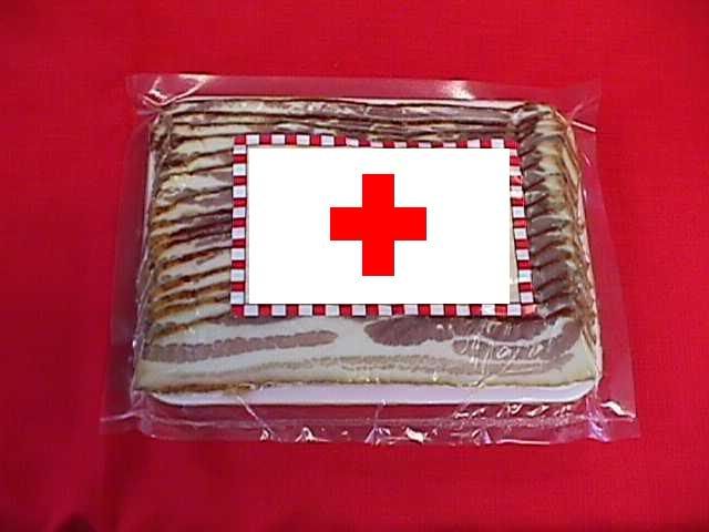 first-aid-bacon.jpg