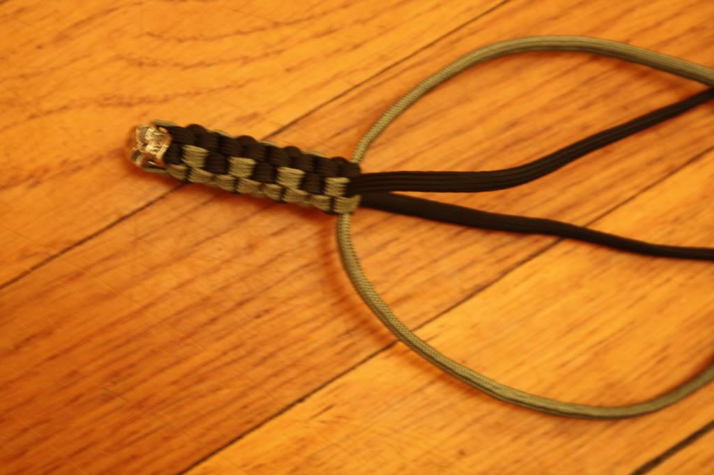 [Linked Image from i45.photobucket.com]