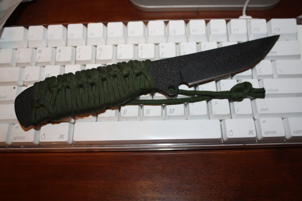 [Linked Image from i45.photobucket.com]
