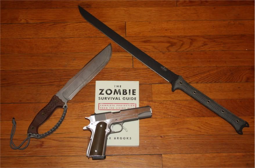 [Linked Image from i45.photobucket.com]