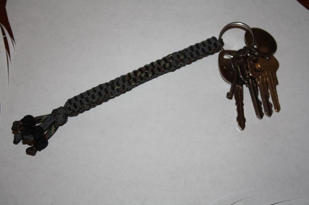 [Linked Image from i45.photobucket.com]